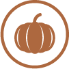 Pumpkin Reàl