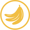Banana Reàl