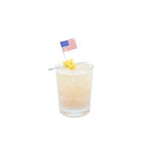 America’s Hour