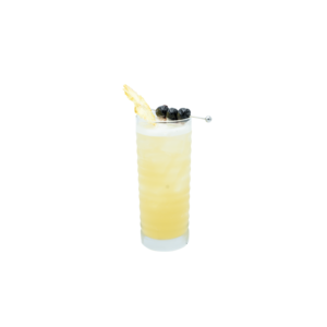 Summer Passion